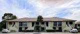 4648 Longwater Chase - Photo 1