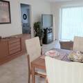 4648 Longwater Chase - Photo 10