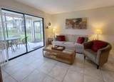 4648 Longwater Chase - Photo 11