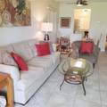 4648 Longwater Chase - Photo 13