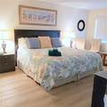 4648 Longwater Chase - Photo 14