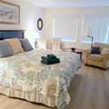 4648 Longwater Chase - Photo 15