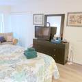 4648 Longwater Chase - Photo 16