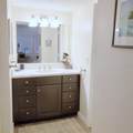 4648 Longwater Chase - Photo 17