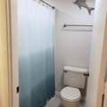 4648 Longwater Chase - Photo 18