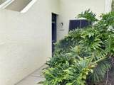 4648 Longwater Chase - Photo 2