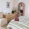 4648 Longwater Chase - Photo 20