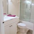 4648 Longwater Chase - Photo 21