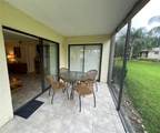 4648 Longwater Chase - Photo 22
