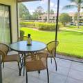 4648 Longwater Chase - Photo 23