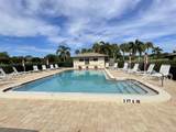 4648 Longwater Chase - Photo 24