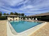 4648 Longwater Chase - Photo 25