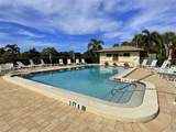 4648 Longwater Chase - Photo 26