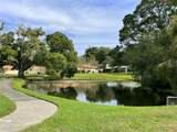 4648 Longwater Chase - Photo 3