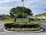 4648 Longwater Chase - Photo 4