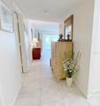 4648 Longwater Chase - Photo 5