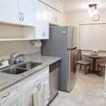 4648 Longwater Chase - Photo 6