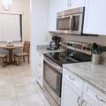 4648 Longwater Chase - Photo 7