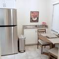 4648 Longwater Chase - Photo 8