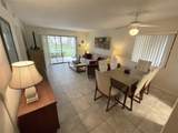 4648 Longwater Chase - Photo 9