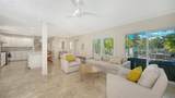 3708 Sandspur Lane - Photo 10