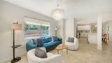 3708 Sandspur Lane - Photo 11