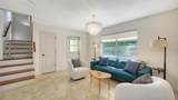 3708 Sandspur Lane - Photo 13
