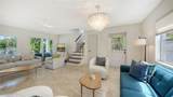 3708 Sandspur Lane - Photo 14