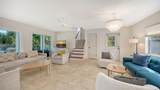 3708 Sandspur Lane - Photo 15
