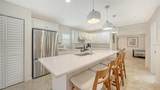 3708 Sandspur Lane - Photo 17