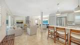 3708 Sandspur Lane - Photo 18
