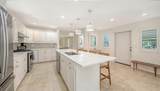 3708 Sandspur Lane - Photo 19