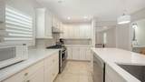 3708 Sandspur Lane - Photo 20