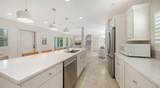 3708 Sandspur Lane - Photo 21