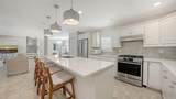 3708 Sandspur Lane - Photo 22