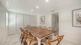 3708 Sandspur Lane - Photo 23