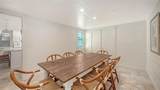 3708 Sandspur Lane - Photo 24