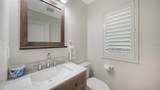 3708 Sandspur Lane - Photo 25
