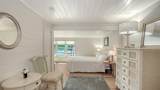 3708 Sandspur Lane - Photo 26