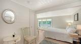 3708 Sandspur Lane - Photo 27