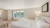 3708 Sandspur Lane - Photo 28