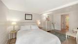 3708 Sandspur Lane - Photo 29