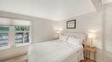 3708 Sandspur Lane - Photo 30