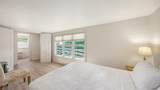 3708 Sandspur Lane - Photo 31