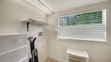 3708 Sandspur Lane - Photo 33