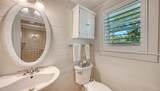 3708 Sandspur Lane - Photo 34