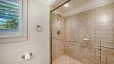 3708 Sandspur Lane - Photo 35