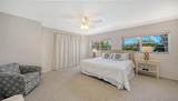 3708 Sandspur Lane - Photo 36