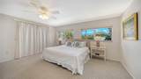 3708 Sandspur Lane - Photo 37