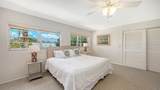 3708 Sandspur Lane - Photo 39